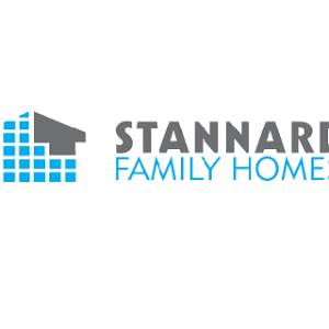 Stannard Family Homes Stannard Family Homes